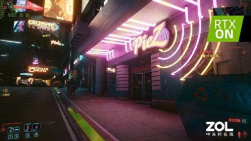 3090显卡多少钱(一张3090显卡一天收益)插图37