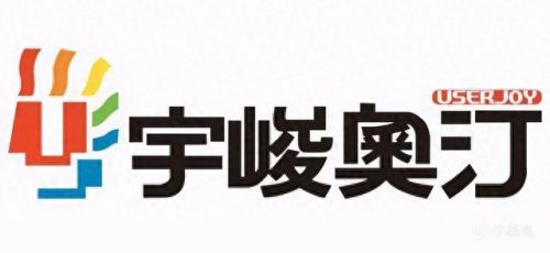鹿鼎记帮派技能加点(鹿鼎记各大帮派排名)插图5