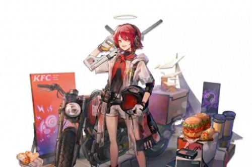 明日方舟技能书受益(明日方舟技能专精表)插图