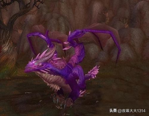 红玉圣殿BOSS详情(红玉圣殿攻略详细图)插图3 红玉圣殿BOSS详情(红玉圣殿攻略详细图)插图3