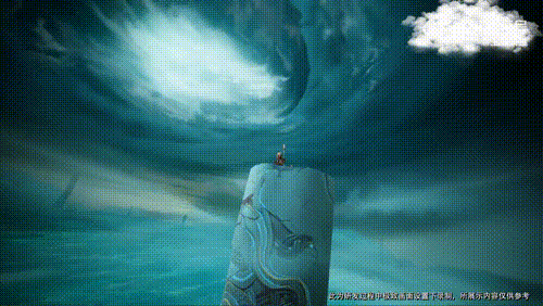 dota猴子新技能介绍(dota猴子出装一览表)插图1