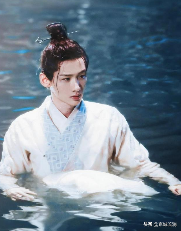 诛仙2张小凡(诛仙小说免费阅读)插图6