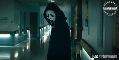 鬼片电影大全最恐怖片(免费1000部鬼片)插图31