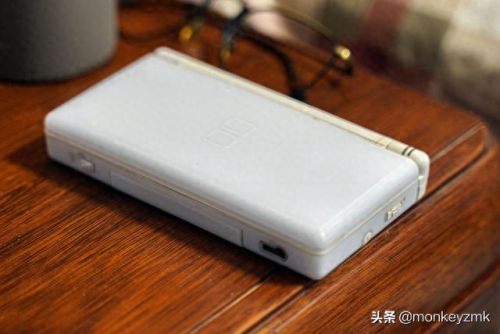 光明之魂2秘籍(光明之魂2全部关卡)插图10