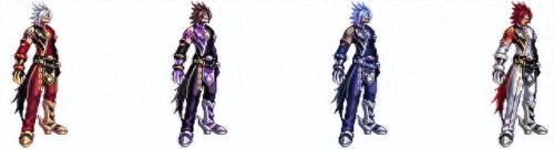 dnf2013年春节套(2014年dnf新年套)插图34