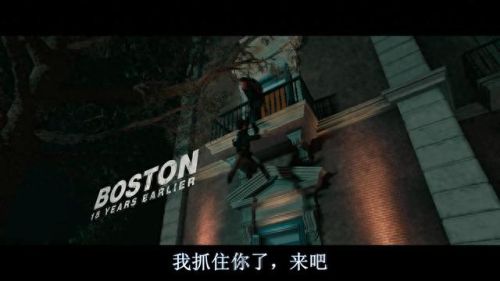 神秘海域1剧情(神秘海域1剧情攻略)插图5