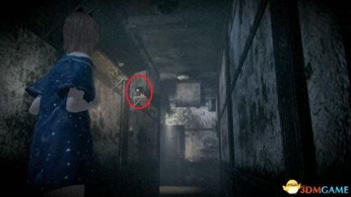 零月蚀的假面(零月蚀的假面2023年发售)插图87