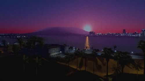 激战2公测时间(激战2公测版)插图40