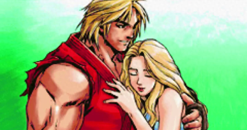 街霸2一键技能软件(街霸2一键出招软件)插图24 街霸2一键技能软件(街霸2一键出招软件)插图24