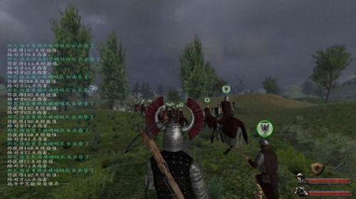 魔球 导入武器(魔球创建装备)插图5 魔球 导入武器(魔球创建装备)插图5