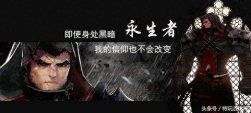 dnf圣骑士技能满级属性(dnf圣骑士最新100级技能及加点)插图7