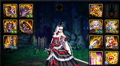 暗帝带极品装备好(暗帝最新装备搭配)插图2 暗帝带极品装备好(暗帝最新装备搭配)插图2