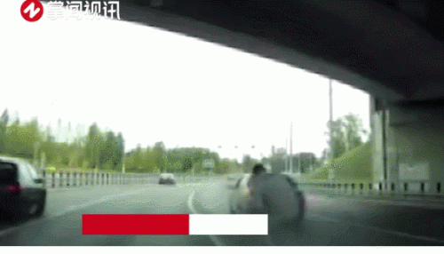 信号枪(信号枪香肠派对)插图 信号枪(信号枪香肠派对)插图