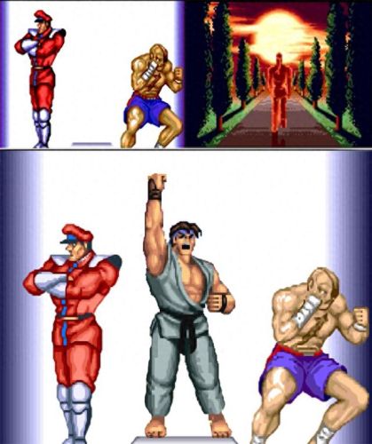 街霸2一键技能软件(街霸2一键出招软件)插图26 街霸2一键技能软件(街霸2一键出招软件)插图26