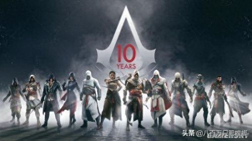 刺客信条2真相解密(刺客信条2真相转盘)插图