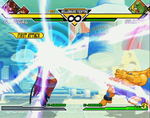 洛克王国库拉(洛克王国是什么意思)插图20