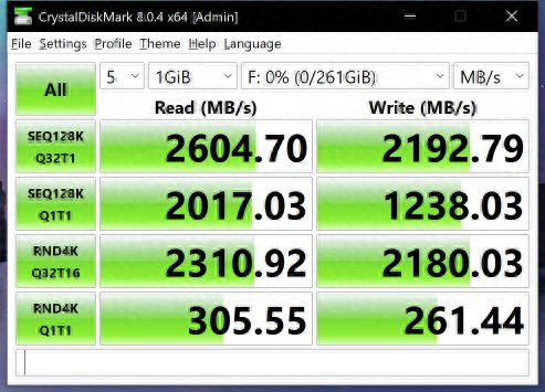 dnf配置要求(dnf配置吃显卡还是cpu)插图