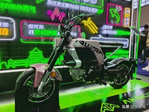 ak47价格(一把ak47值多少)插图5