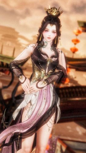 剑三旧装备怎么处理(剑三怎么退买的装备)插图3 剑三旧装备怎么处理(剑三怎么退买的装备)插图3