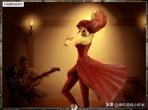 大航海5如何改造船和装备(大航海5详细攻略)插图