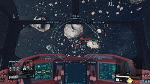 游戏教程(游戏方法)插图41 游戏教程(游戏方法)插图41