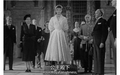 女王的英文单词是什么(我的女王大人英文)插图5 女王的英文单词是什么(我的女王大人英文)插图5