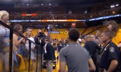 投篮技巧(投篮)插图 投篮技巧(投篮)插图