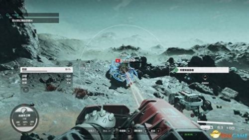 游戏教程(游戏方法)插图58 游戏教程(游戏方法)插图58