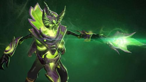 dota大圣技能(dota大圣大牛体系)插图11 dota大圣技能(dota大圣大牛体系)插图11