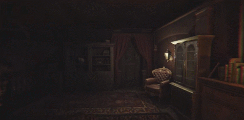 escape castle密室攻略(escape castle 攻略)插图1 escape castle密室攻略(escape castle 攻略)插图1