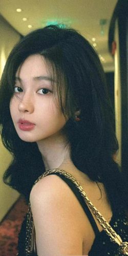 张优美(好听稀少的女孩名)插图38