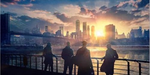 新开网游(wow17173)插图13