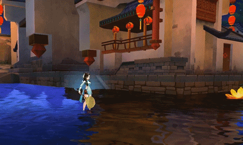 武器战怎么没剑刃风暴了(剑刃风暴闪退)插图6