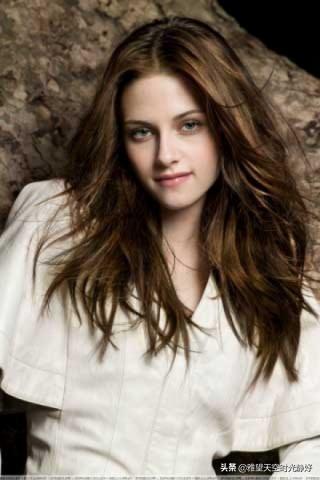 爱德华 卡伦(丧尸电影爱德华卡伦)插图3