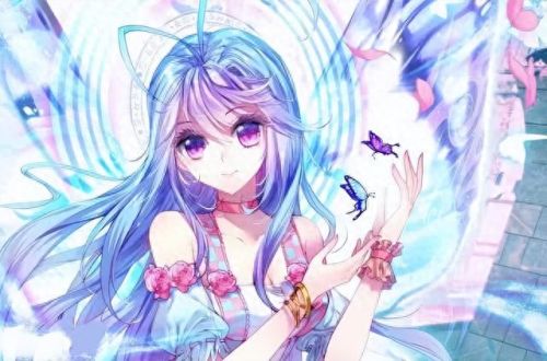 武魂辅助(斗罗之辅助武魂小说)插图8 武魂辅助(斗罗之辅助武魂小说)插图8