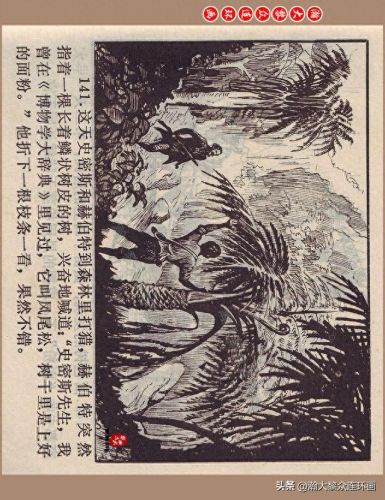 重返神秘岛1(重返神秘岛1机器人密码)插图141