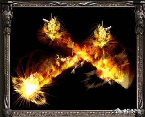 最新合击传奇(合击传奇排行榜第一名)插图5