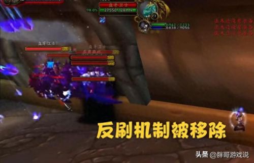 破碎大厅钥匙(破碎大厅钥匙拆解)插图1