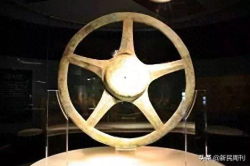 合金装备5杀母基地(合金装备5镇压)插图9