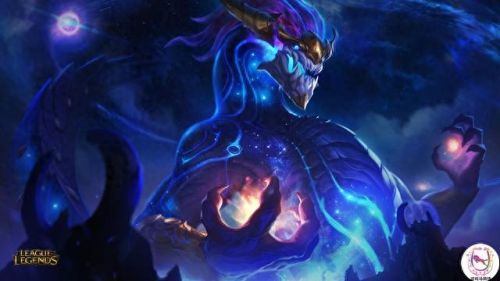 镜爪主什-N技能(镜是主一还是主二)插图5 镜爪主什-N技能(镜是主一还是主二)插图5