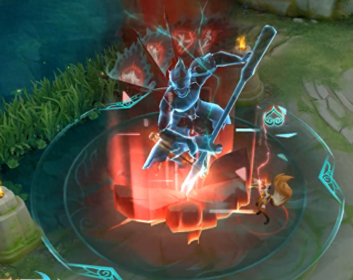 dota猴子新技能介绍(dota猴子出装一览表)插图6