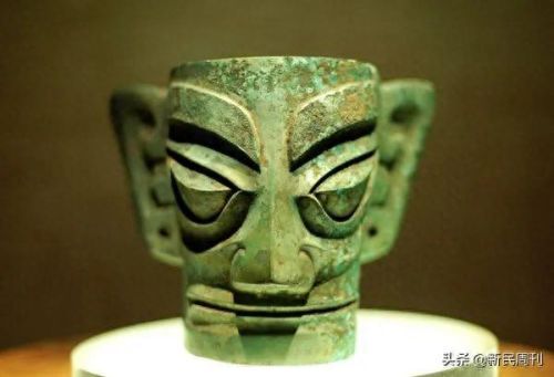 合金装备5杀母基地(合金装备5镇压)插图4