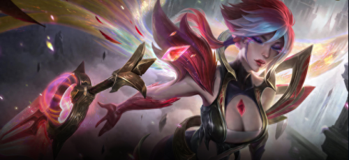 灌篮高手 德莱厄斯(德莱厄斯主c阵容)插图11 灌篮高手 德莱厄斯(德莱厄斯主c阵容)插图11