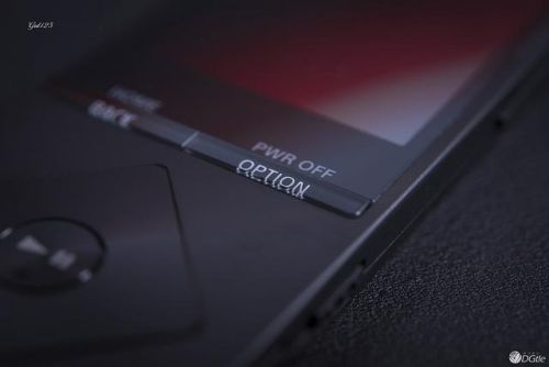 方正a1000(方正a1000评测)插图5