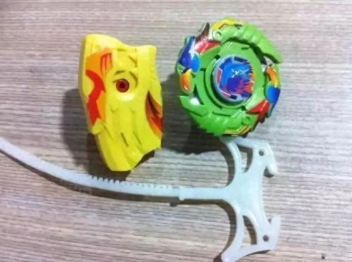 闪电快打(闪电快打游戏)