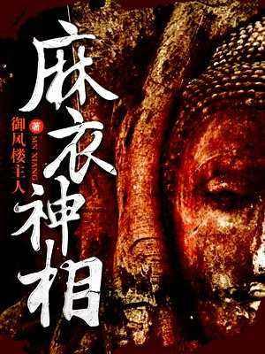 草母攻略(湖北草母龟能长多大)