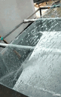 现在装备还能吃吗(装备镶嵌宝石还能换么)插图11 现在装备还能吃吗(装备镶嵌宝石还能换么)插图11