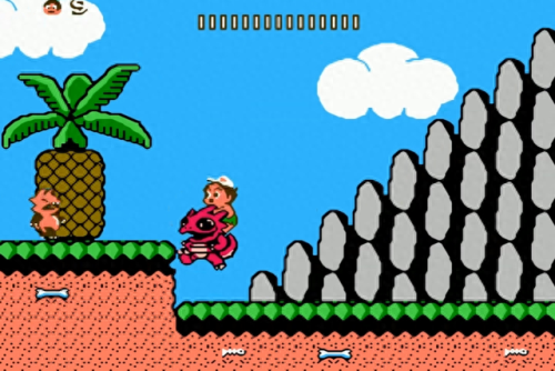 怪物猎人p3金手指fc(怪物猎人p3作弊码名称)插图11