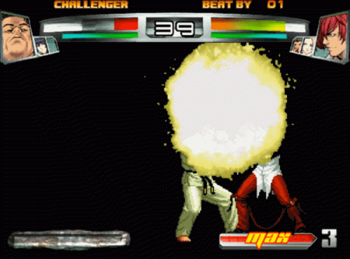 洛克王国库拉(洛克王国是什么意思)插图8