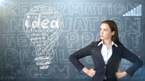 充值代理(充值代理平台)插图 充值代理(充值代理平台)插图